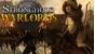 Stronghold: Warlords Special Edition 💎 STEAM РОССИЯ