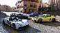 ⚡️Forza Horizon 5 Super Speed Car Pack| АВТО [RU Steam]