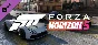 ⚡️Forza Horizon 5 Super Speed Car Pack| АВТО [RU Steam]