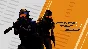 CS2|2000 hours| games| 10 items| Random