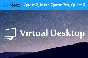 Virtual Desktop Oculus Quest 2/3/Pro Meta Quest