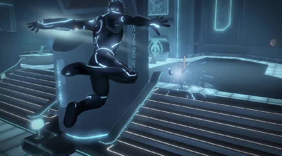 ☑️⭐Tron: Evolution XBOX⭐Трон Эволюция XBOX⭐Куплю Вам⭐☑️