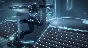 ☑️⭐Tron: Evolution XBOX⭐Purchase to your acc⭐☑️#