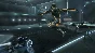 ☑️⭐Tron: Evolution XBOX⭐Трон Эволюция XBOX⭐Куплю Вам⭐☑️