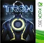 ☑️⭐Tron: Evolution XBOX⭐Трон Эволюция XBOX⭐Куплю Вам⭐☑️