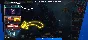 ⭐️ COD MOBILE ⚡ ENDOWMENT 🛡️ ЗАЩИТНИК ❤️ ГАРАНТИЯ