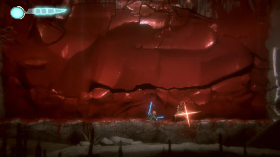 ✅ The Darkest Tales Xbox One|X|S activation