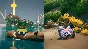 ✅ Bang-On Balls: Chronicles Xbox One|X|S активация
