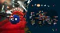 ✅ Bang-On Balls: Chronicles Xbox One|X|S активация