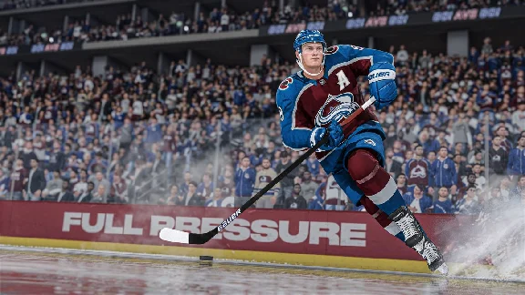 ✅ NHL® 24 Xbox Series X|S key