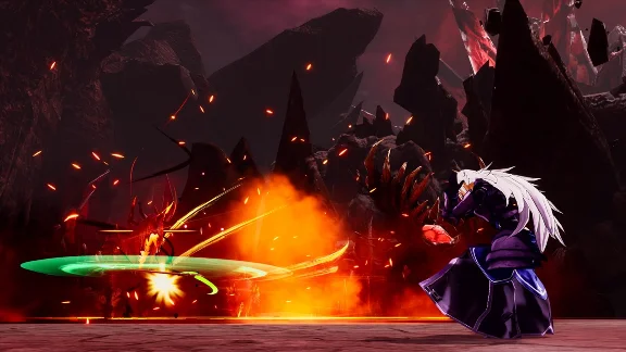 ✅ SWORD ART ONLINE Last Recollection Xbox активация