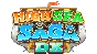 🔥 High Sea Saga DX | Steam РУ+UA+KZ+СНГ🔥