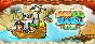 🔥 High Sea Saga DX | Steam РУ+UA+KZ+СНГ🔥
