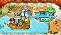 🔥 High Sea Saga DX | Steam РУ+UA+KZ+СНГ🔥