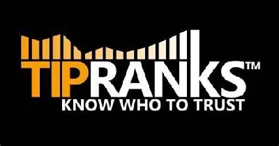 TipRanks Premium Account (1 Month Warranty)