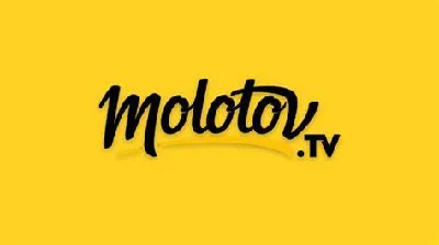 MOLOTOV TV PREMIUM ACCOUNT 1month