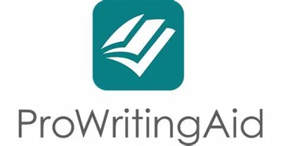 ProWritingAid Premium shared Account 1month