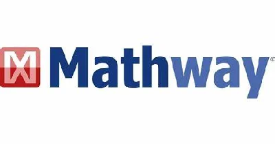 Mathway Premium | Счет общий 1 месяц