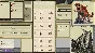 Fantasy Grounds - Pathfinder RPG - Chronicles: Dungeon