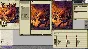 Fantasy Grounds - Pathfinder RPG - Chronicles: Dungeon