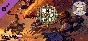 Fantasy Grounds - Pathfinder RPG - Chronicles: Dungeon