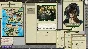 Fantasy Grounds - Pathfinder RPG - Chronicles: NPC Guid