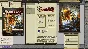 Fantasy Grounds - Pathfinder RPG - Chronicles: NPC Guid