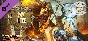 Fantasy Grounds - Pathfinder RPG - Chronicles: NPC Guid