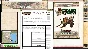 Fantasy Grounds - Pathfinder 2 RPG - Pathfinder Society