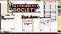 Fantasy Grounds - Pathfinder 2 RPG - Pathfinder Society