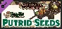 Fantasy Grounds - Pathfinder 2 RPG - Pathfinder Society