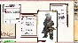 Fantasy Grounds - Pathfinder 2 RPG - Pathfinder Society