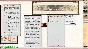 Fantasy Grounds - Pathfinder 2 RPG - Pathfinder Society
