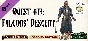 Fantasy Grounds - Pathfinder 2 RPG - Pathfinder Society