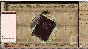 Fantasy Grounds - FG Theme - Wizard´s Desk DLC
