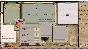 Fantasy Grounds - FG Theme - Wizard´s Desk DLC