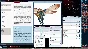 Fantasy Grounds - Starfinder RPG - Alien Archive 4 DLC