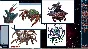 Fantasy Grounds - Starfinder RPG - Alien Archive 4 DLC