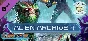 Fantasy Grounds - Starfinder RPG - Alien Archive 4 DLC
