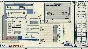 Fantasy Grounds - FG Theme - Winter DLC * STEAM RU ⚡