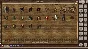 Fantasy Grounds - Devin Night Token Pack 150: Desert En