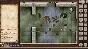 Fantasy Grounds - Devin Night Token Pack 150: Desert En