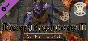 Fantasy Grounds - Devin Night Token Pack 150: Desert En