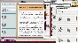Fantasy Grounds - Pathfinder 2 RPG - Bestiary 3 DLC