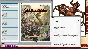 Fantasy Grounds - Pathfinder 2 RPG - Bestiary 3 DLC