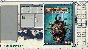 Fantasy Grounds - Fifth Edition Fantasy #11: The Archma