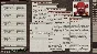 Fantasy Grounds - Traps, Trammels, and Triggers - Nefar