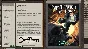Fantasy Grounds - Traps, Trammels, and Triggers - Nefar