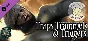 Fantasy Grounds - Traps, Trammels, and Triggers - Nefar
