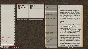 Fantasy Grounds - World of Farland Campaign Setting